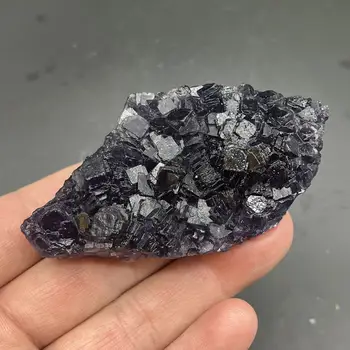 8 best sales małe kryształy - №7