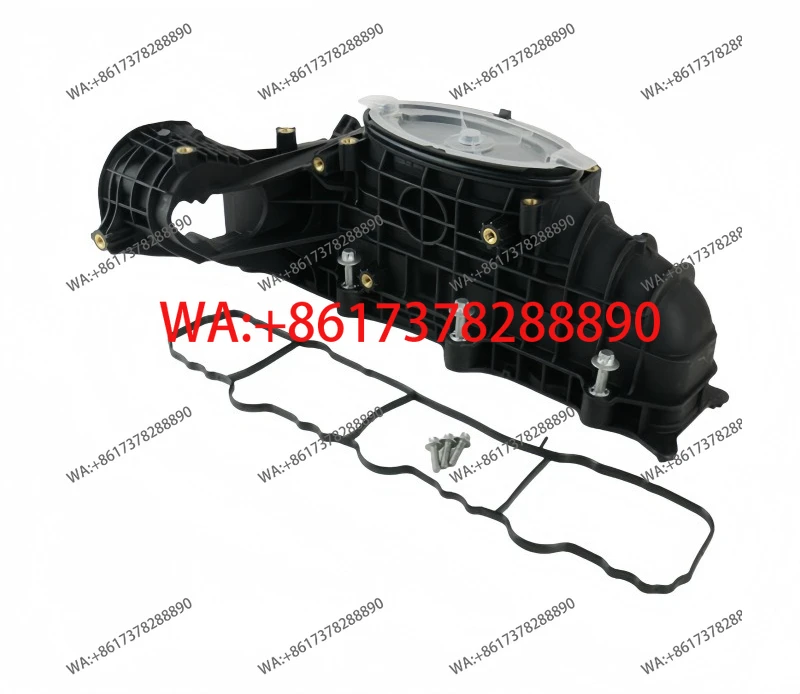 

Intake Manifold A6510903037 A6510900037 A6510905137 68089607AA