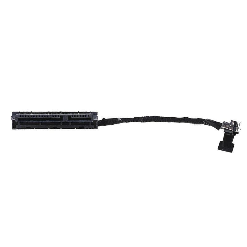 สำหรับ G4 G6 CQ42 CQ43 CQ62 G42 G56 G62 G72 SATA ฮาร์ดดิสก์ไดรฟ์ตัวเชื่อมต่อ AX6/7
