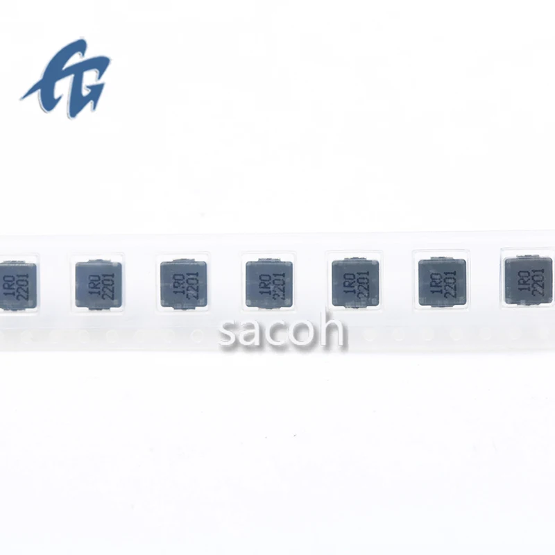 

SACOH High Quality Original Electronic Components Suppliers SPN1001-FV1