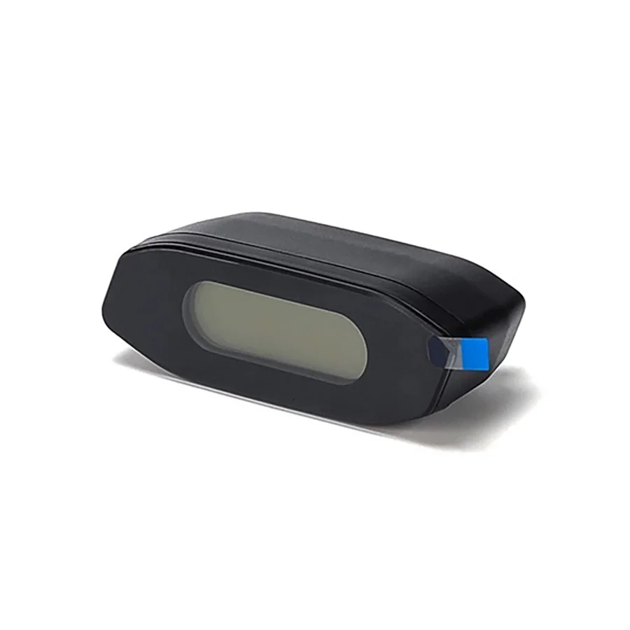 

Super Bee Electric dirt bike Super ebike Hyper Bee Original LCD Accessories Original LCD Speedometer Dashboard HB Display