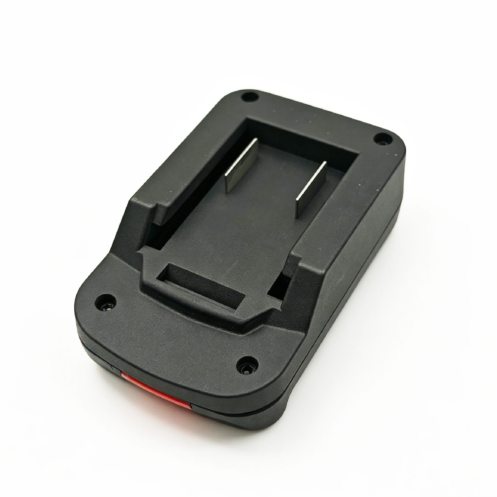 Werkzeugteile für Lidl Parkside Lithium-Ionen-Akku-Adapter für Makita, für DeWalt, für Bosch, für Milwaukee Power Machines, für M18 – Detail 28