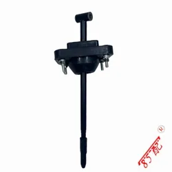 High Quality Gearshift Lever 240073 FOR Peugeot 306 1991-1996