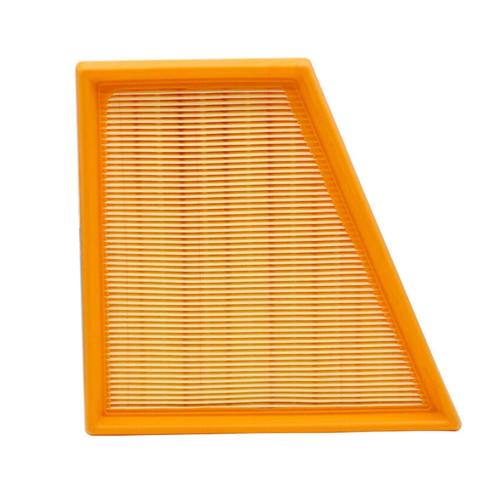 5JF129620 Engine Air Filter Washable Filter for SEAT IBIZA Ⅲ Ⅳ TOLEDO SKODA FABIA GOLF V VI POLO SAVEIRO SPACEFOX