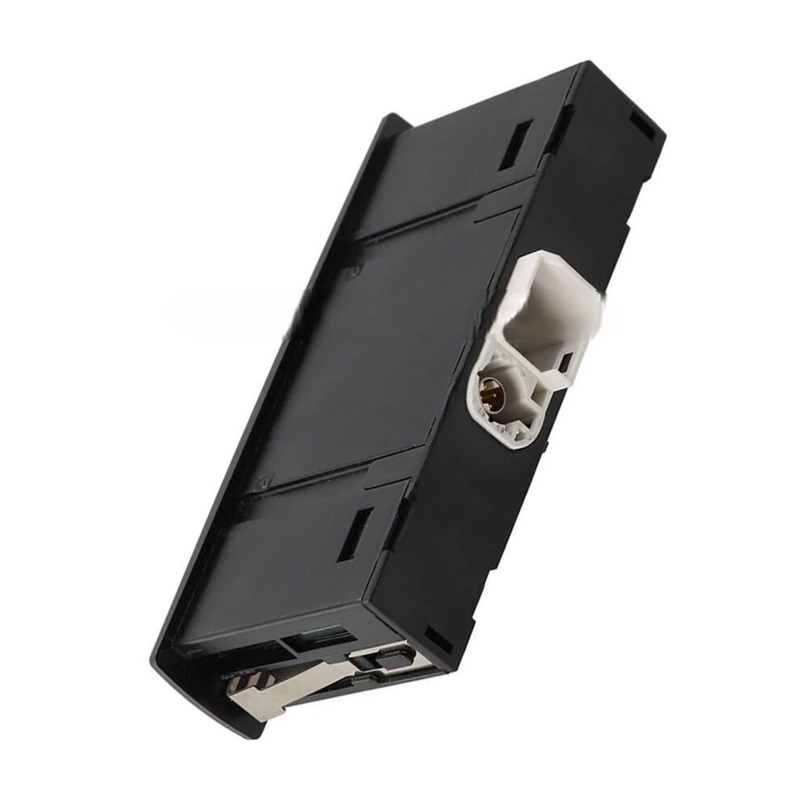 

New Dashboard USB Socket A1728202100 For Mercedes-Benz CLS A CLASS GLA CLA GLE Car Accessories