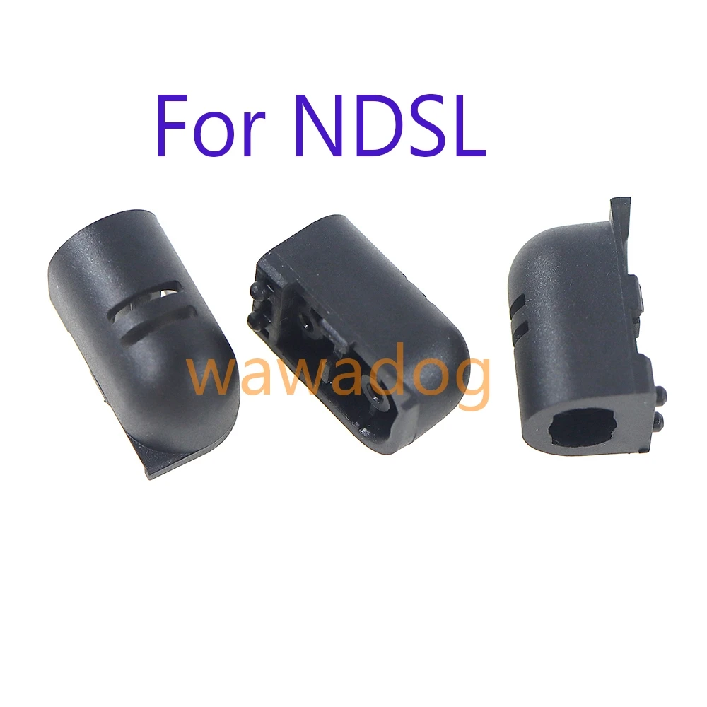 30Pcs Light Lamp Ro… - image