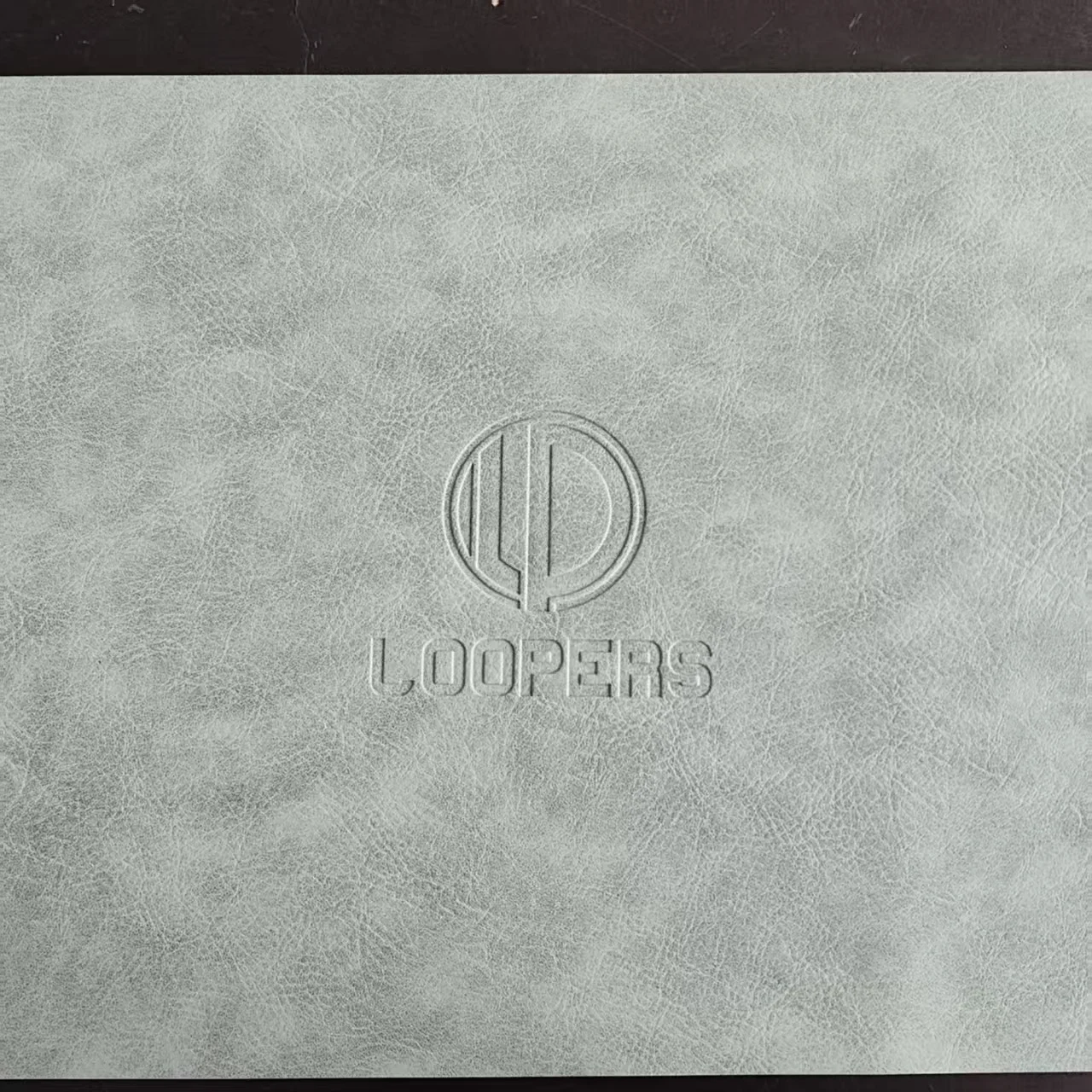 

Customized products
