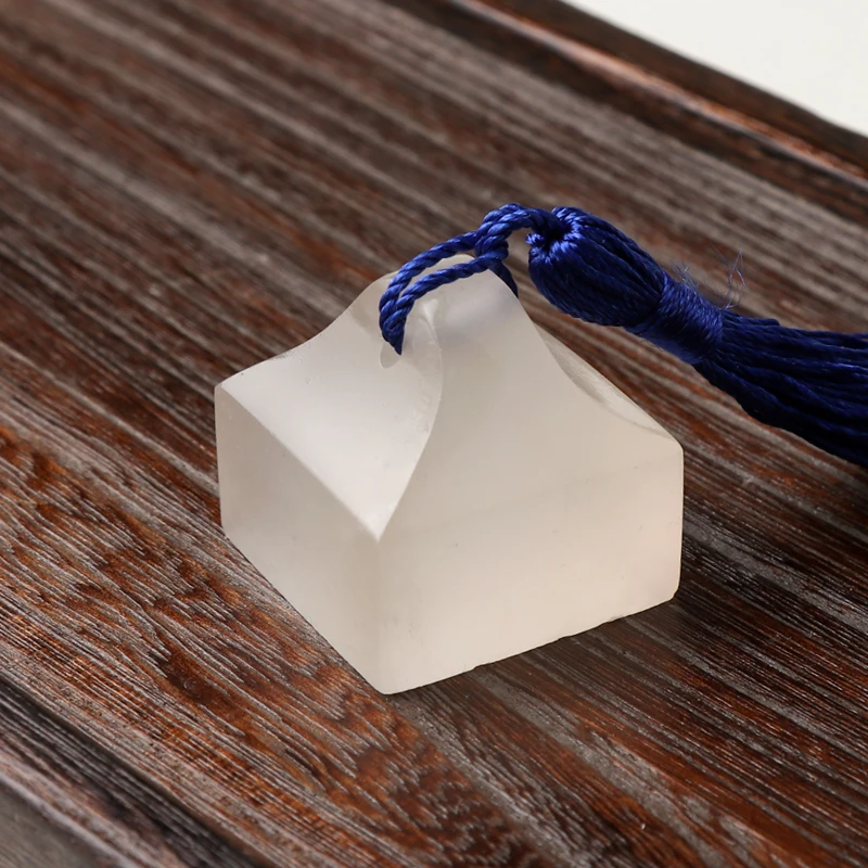 

Индивидуальные штампы с личным именем штампы для китайской каллиграфии штамп для росписи портативные личные Китайские специальные прозрачные штампы Sello