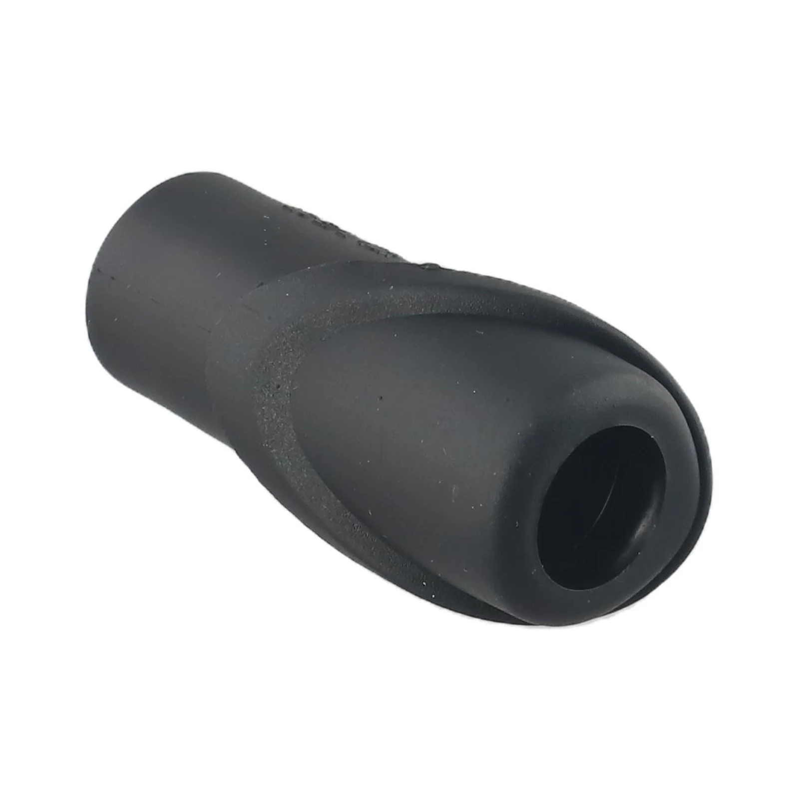 

For Hyundai For Accent 2000 02 Antenna Mounting Base Assembly Replacement Part Number 96250 25040 Plastic Material Single Piece