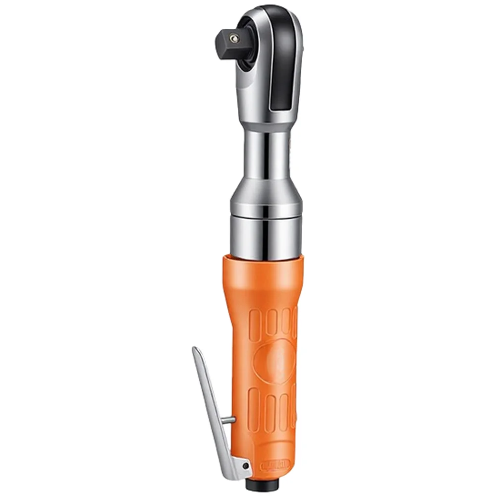 high-torque-air-ratchet-wrench-set-built-for-durability-and-reliability-in-industrial-assembly-and-repair-operations