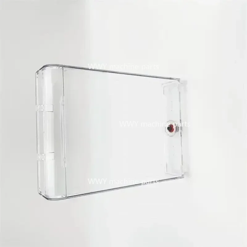 Suitable for Nestle NESPRESSO Capsule Coffee Machine, F521 EN560 Water Tank Container