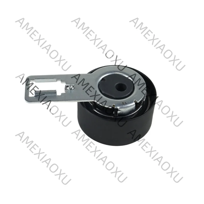 1606948980 Suitable for PSA DV6C 1.6 diesel engine timing tensioner AMEXIAOXU