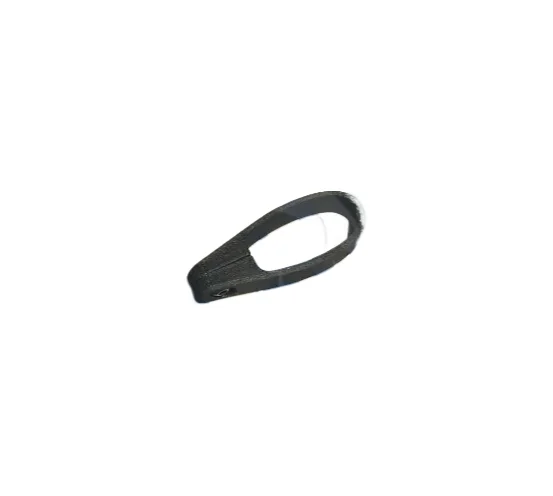 For Specialized SL8 Bike Radar Mount Bracket Tail Light Holder Number Plate Stand Fit Garmin Varia  Action Camera