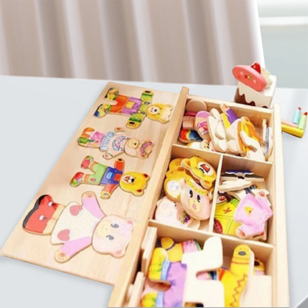 #35 Puzzles Ranking List in 2026