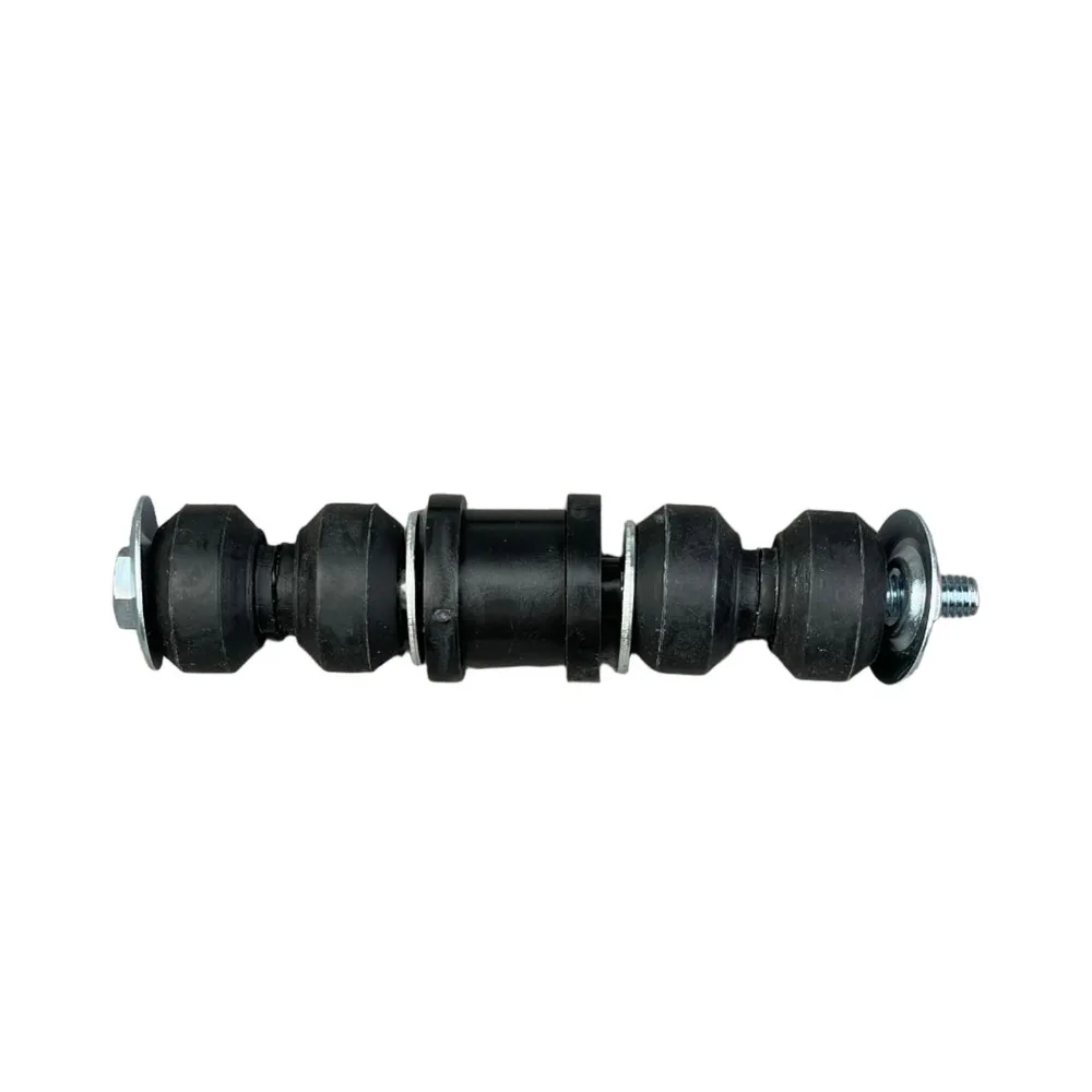 Rear Stabilizer Bar Small Link Rod Ball Joint for Jeep Compass Patriot‌ China for Dodge Caliber 2007-2015 5151803AA