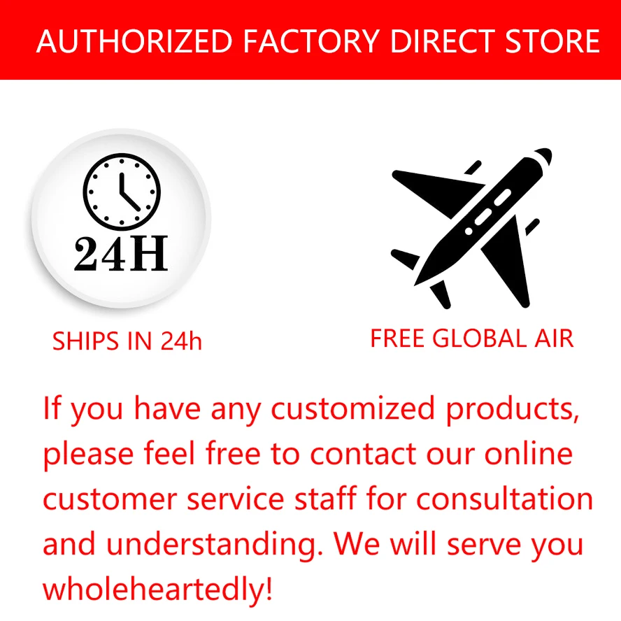 

2025 New 9V battery 28000mAh li-ion Rechargeable battery Type-C Battery 9v for Multimeter Microphone Toy Remote Control