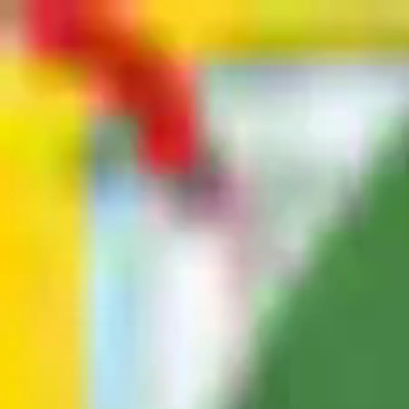 

Kid Maze Jigsaw Toy Logical Thinking Training Breakthrough Game Parent-Child Interaction Board Game Educational Toy For Children