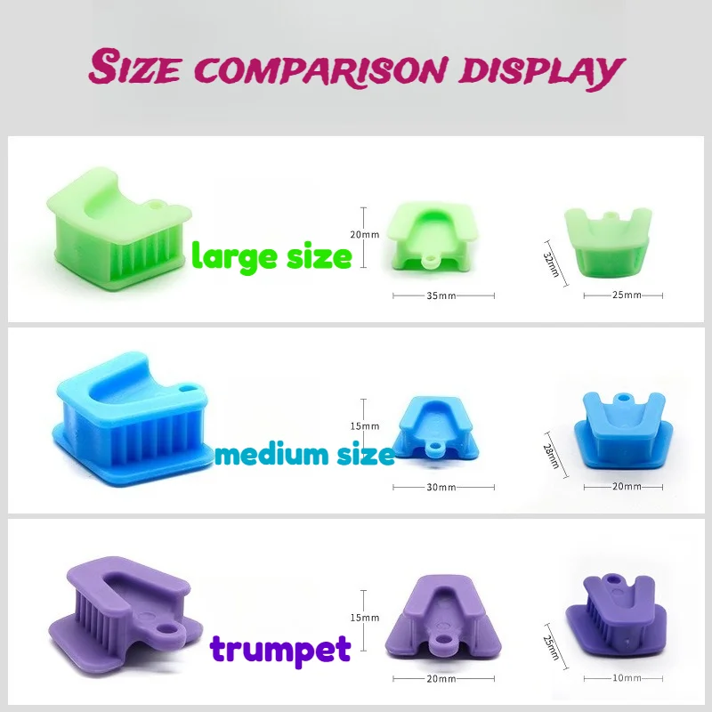 

1 шт., стоматологические ортодонтические материалы, внутриротовое поддерживающее устройство, открывалка для укуса, расширитель полости рта, верхняя/нижняя поддержка, лабораторные инструменты