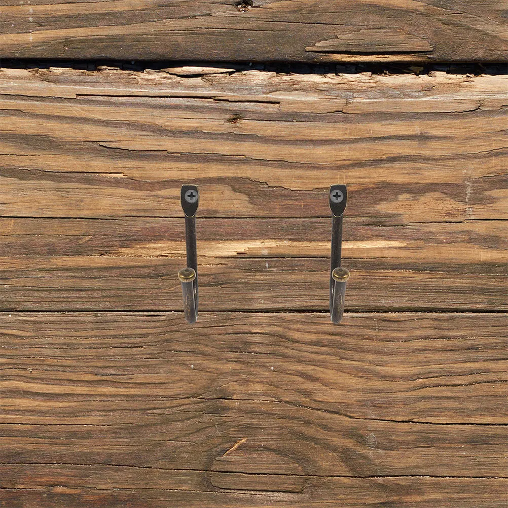 Рисунок 6 - сверхмощные бронзовые деревенские