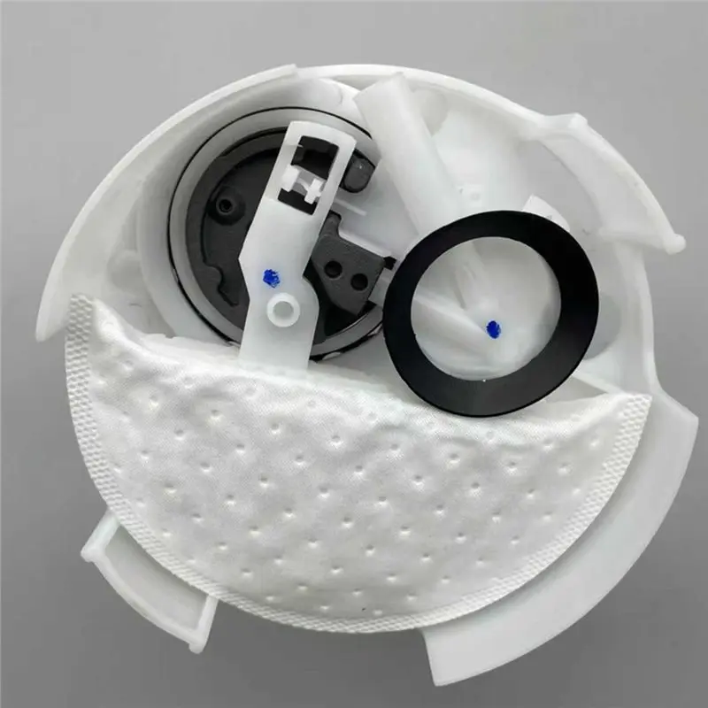 A1714701464 Fuel Pump Module Replacement For W171 SLK300 SLK350 New Part