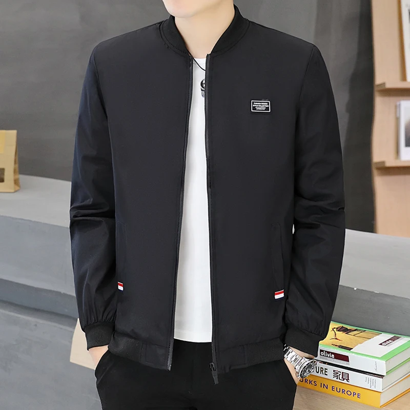 Icon black