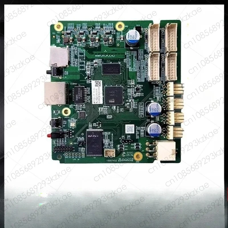 New C87 Control Board for S19 Pro S19j S19j Pro S19 XP L7 D7