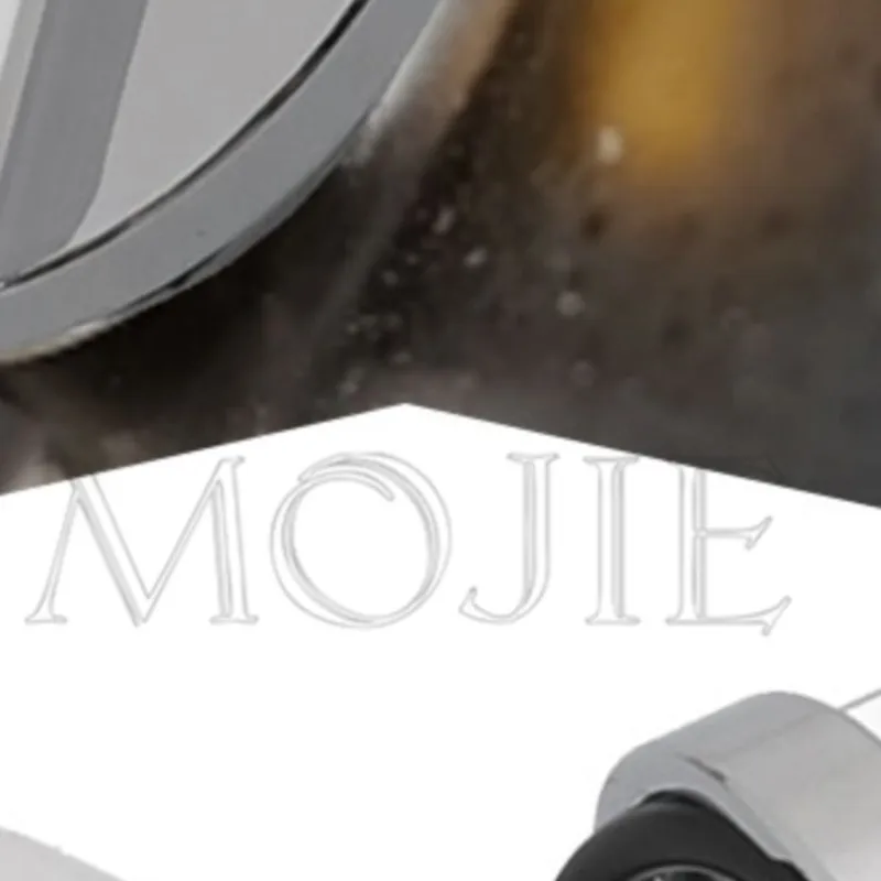 

FOR KAWASAKI Voyager XII ZG1200 1990-2003 KLR250 1990-2005 KLR650 1990-2006 Motorcycle Chrome Billet Oil Filler Cap Cover Plugs