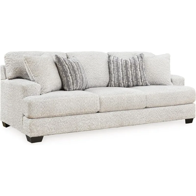 

Valerano Casual Sofa for Living Room