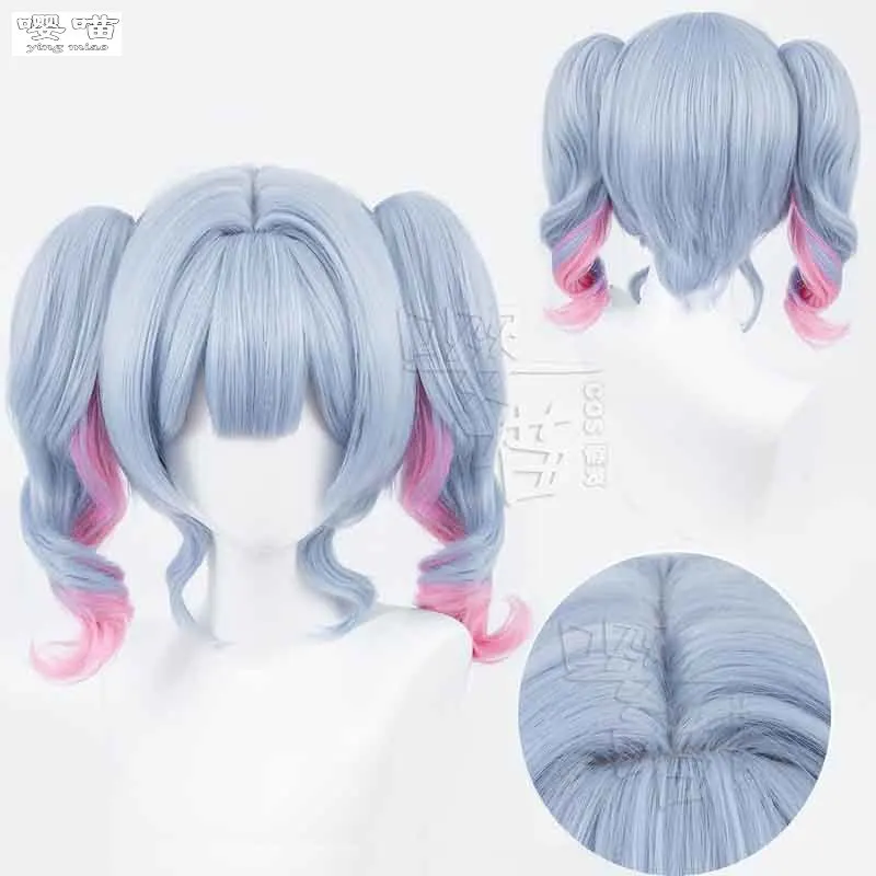 perruque-cosplay-anime-vocaloid-cheveux-synthetiques-prele-de-touristes-prele-degre-de-chaleur-trou-de-lapin-halloween-bleu-rose-ata-ku