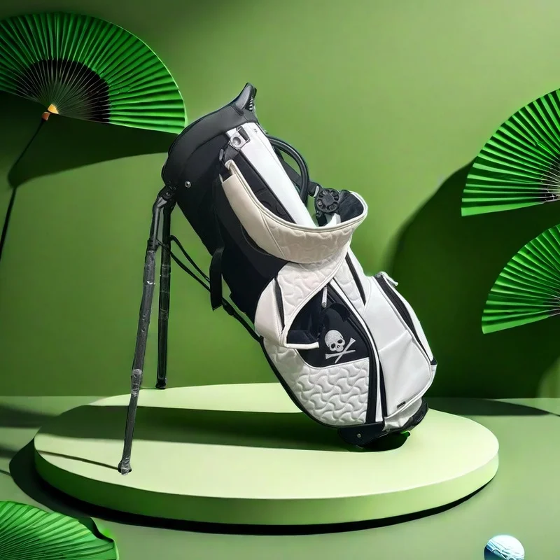 G4 Golf Bag Caddy Bag  Stand Bag