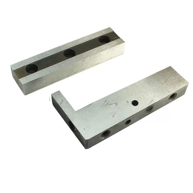 

988T/140 Компьютерная машина для терморезки, новая модель нагревательной трубки для машины для нагрева и холодной резки ленты