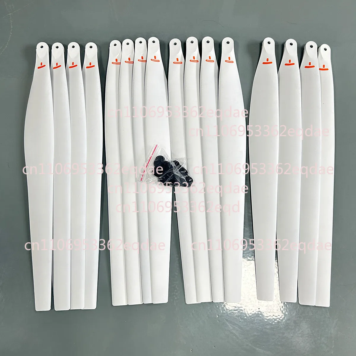 5413 5415 T20P T40 …