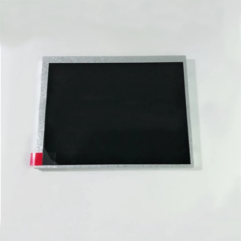 

AM640480GHTNQW03H-A 5.7 inch 640*480 lcd panel