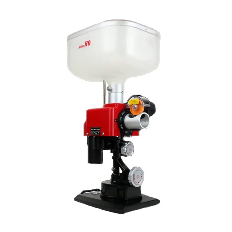 

R0 table tennis server home single professional training top automatic table tennis server tennis training machine