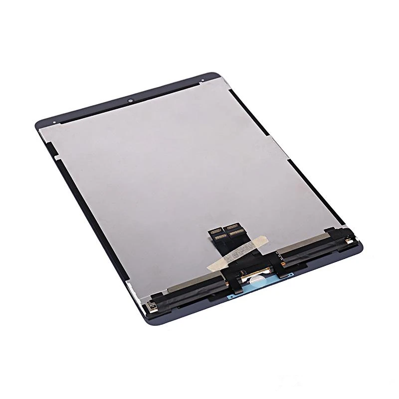 Imagem -02 - Substituição do Display Lcd para Ipad Pro Tela Sensível ao Toque Digitalizador de Vidro Montagem Completa Peças do Tablet 1ª Geração A1701 A1709 105