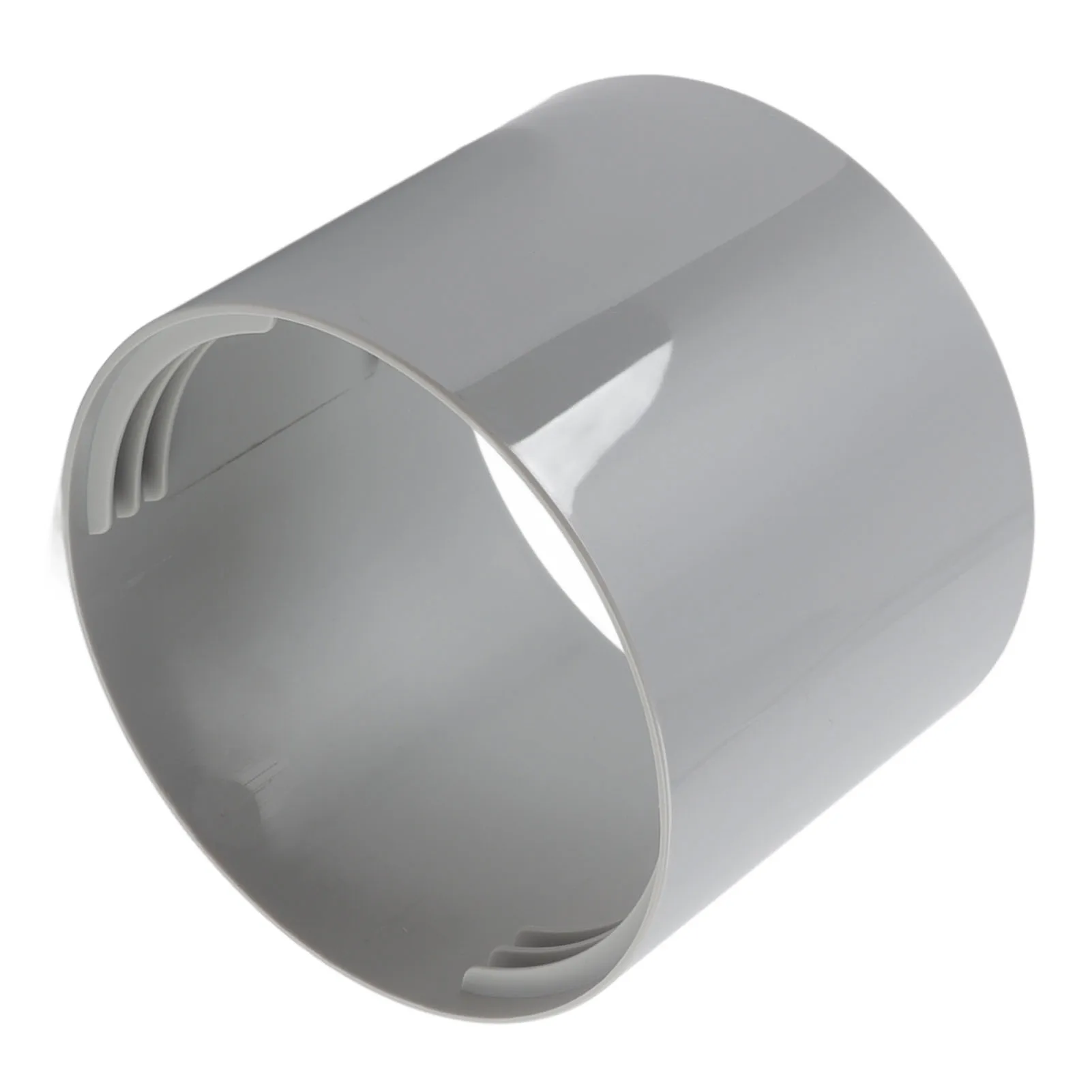 Accoppiatore per tubo flessibile dell'aria condizionata Mobile filettatura universale connettore per tubo di scarico del condizionatore d'aria ambientale per la casa