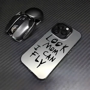 10 Hauptverkäufe TRACH SCOTT - №5