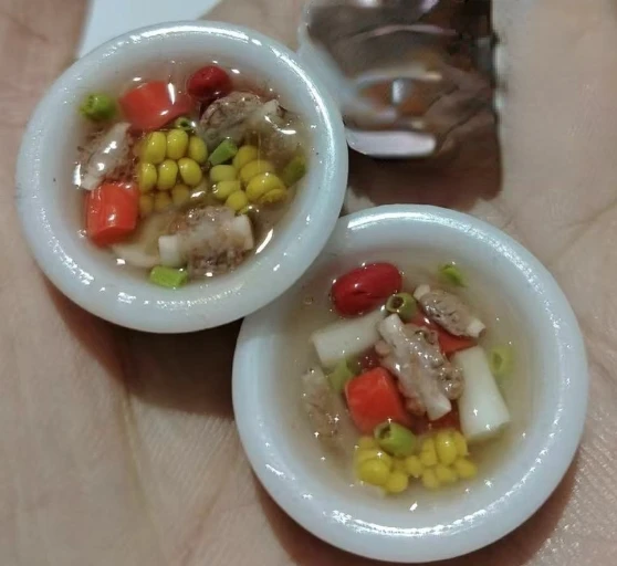 Variant: random 1pcs