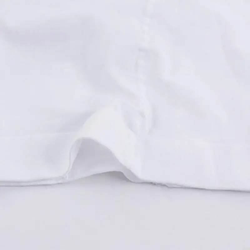 P88A styl japoński białe rajstopy urocza bajka kreskówka dla kota królik dziewczyny wzór rajstopy kobiety