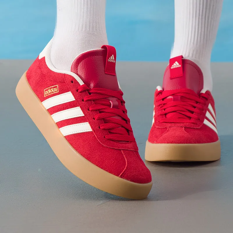 Adidas KI5079 Chaussures de sk - Adidas Shoes Gazelle avis et prix