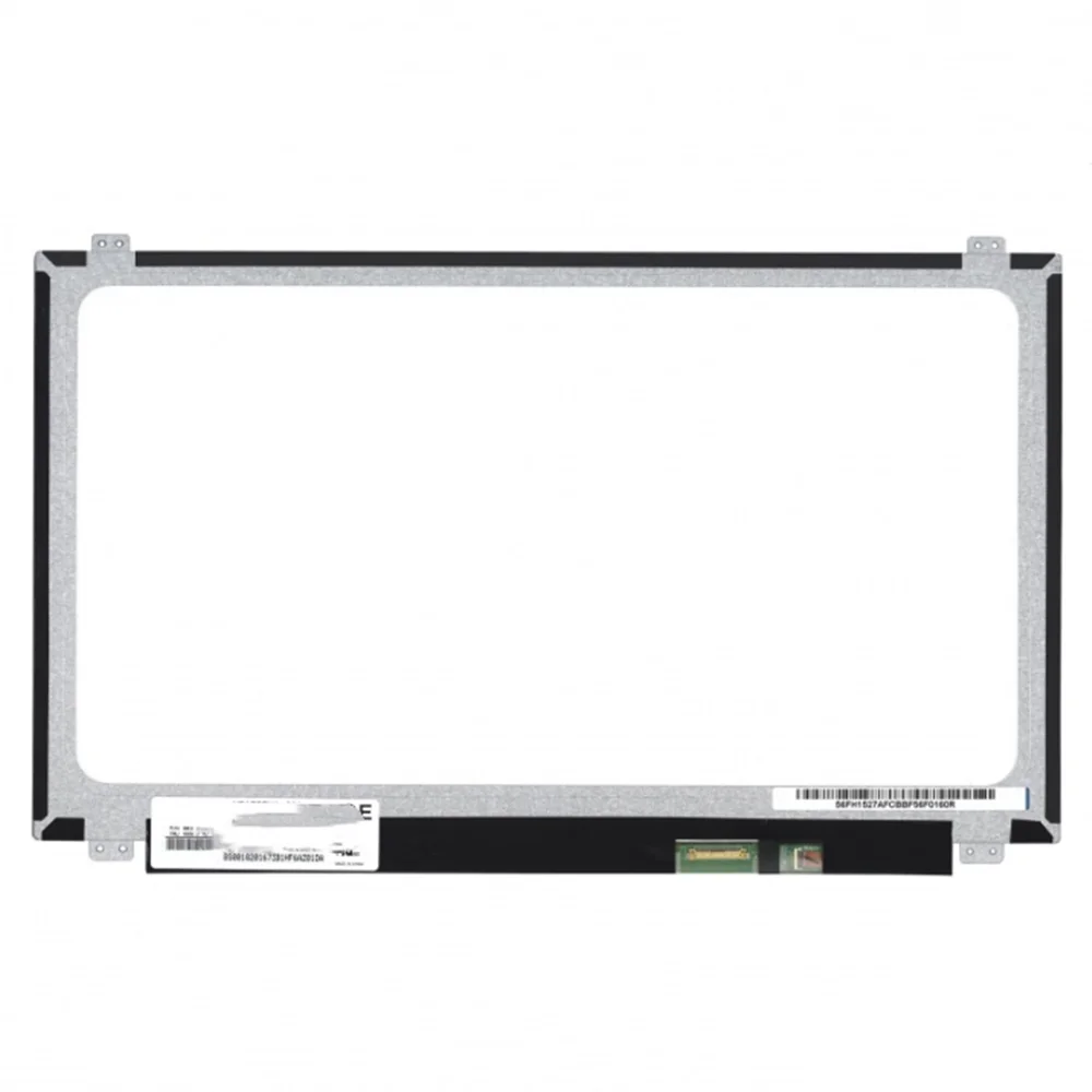 for Acer Predator 15 G9-593-71EB G9-591-72L8 15.6 inch LCD Display Screen Panel FHD 1920x1080 EDP 30pins