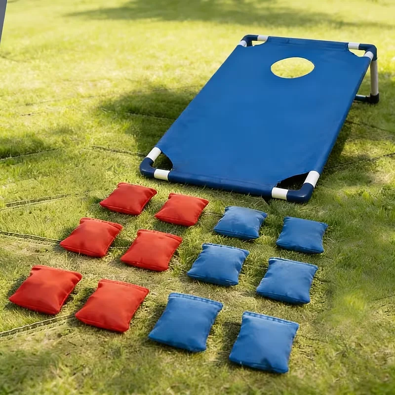 Kırmızı ve mavi renkli, taşına - Party Games Easy incelemesi ve fiyatı