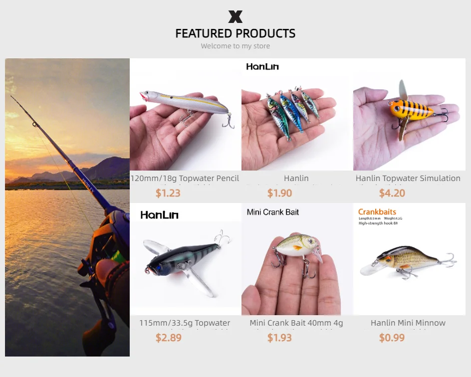 Mini-Crankbait 40mm 4g Schwimmender Micro-Wobbler Geräuscharme Angelköder für Süßwasser Harte Künstliche Minnow-Bass-Köder – Detail 1