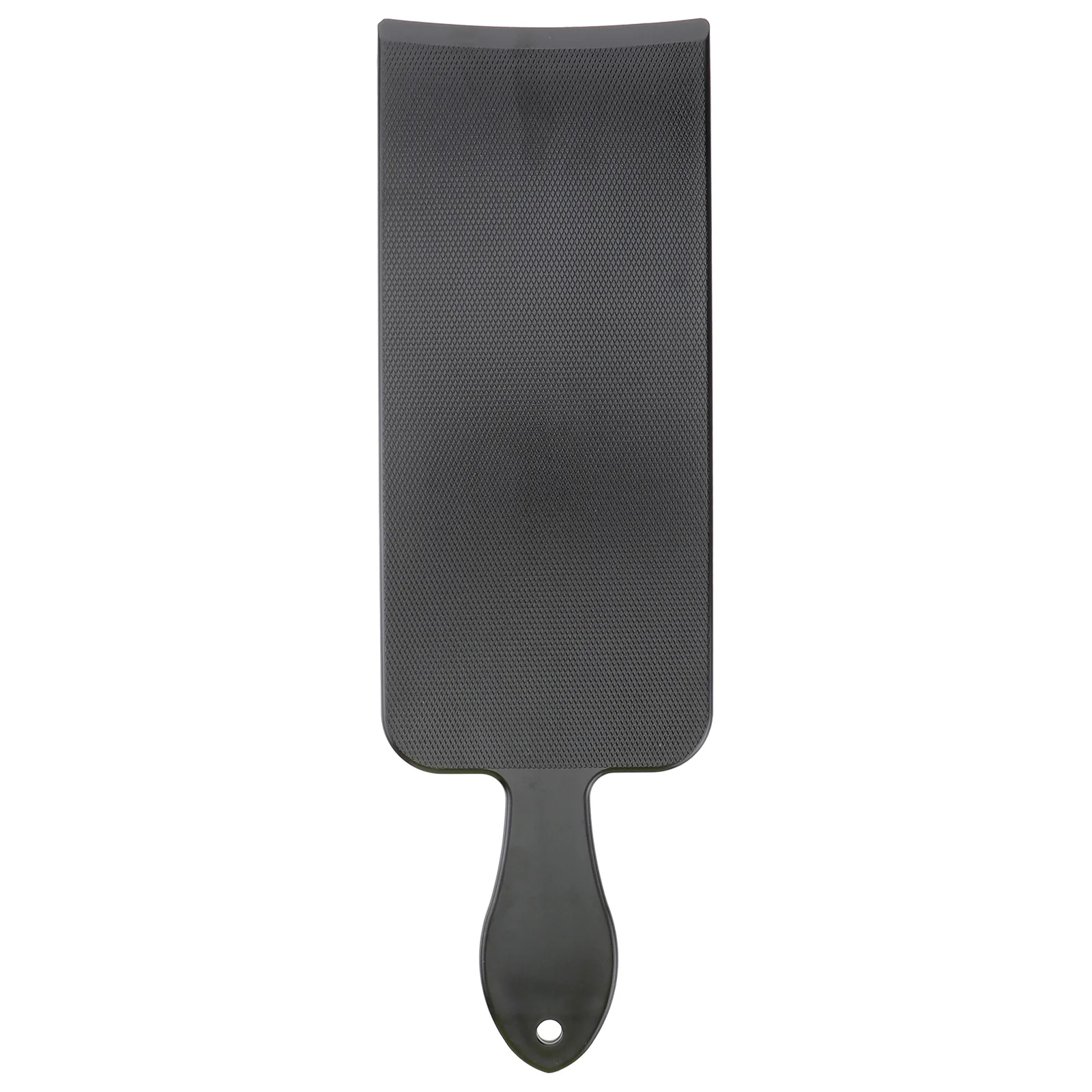 1Pcs Hair Dye Plate Premium ABS Non-Slip Hair Bleach Coloring Tool Comfortable Handle Hairdressing Salon Application - Image 5