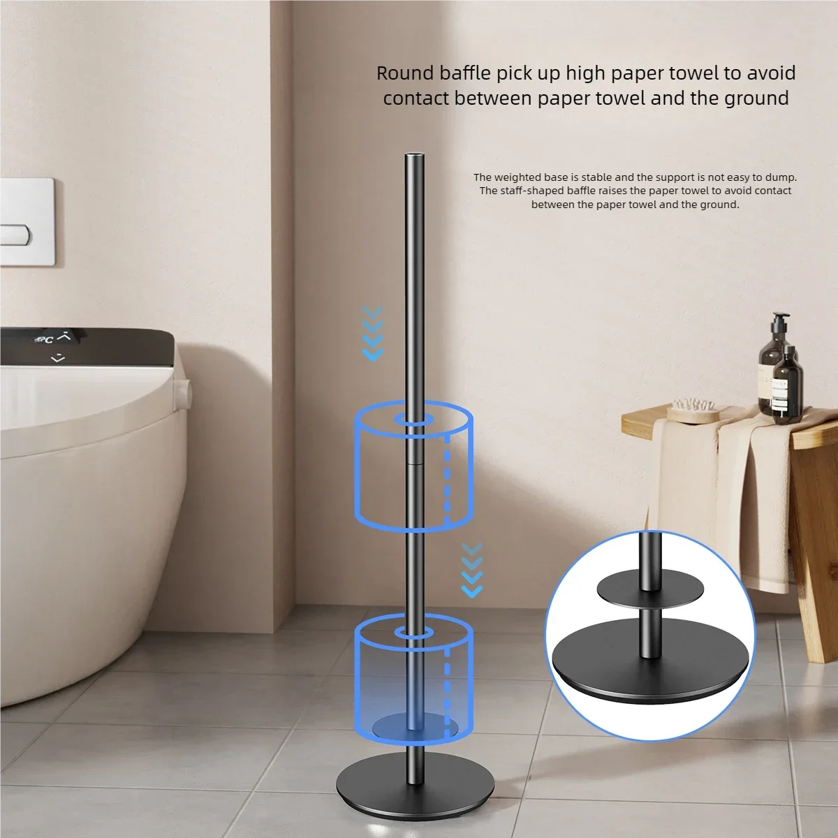 Thumbnail 3 - #24 Best Kitchen Drawer Organisers to Buy In 2026