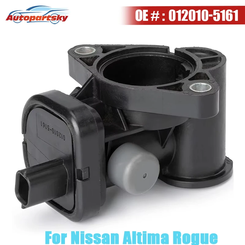 

012010-5161 012010 5161 (New Other) Intake Manifold Valve For Nissan Altima Rogue 2.5L 3.5L 0120105161 012010-5160
