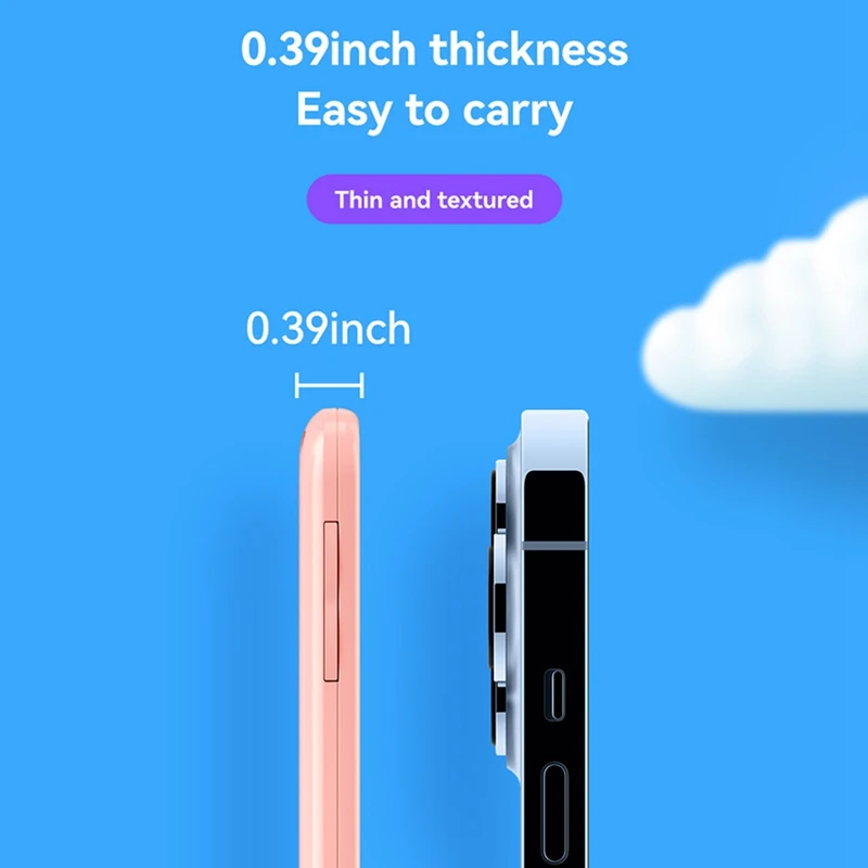 G7 Retro konsola gra wideo wbudowana gra 666 3.5 Cal ekran AV Out kieszonkowy kontroler podręczne konsole do gier Gamepad