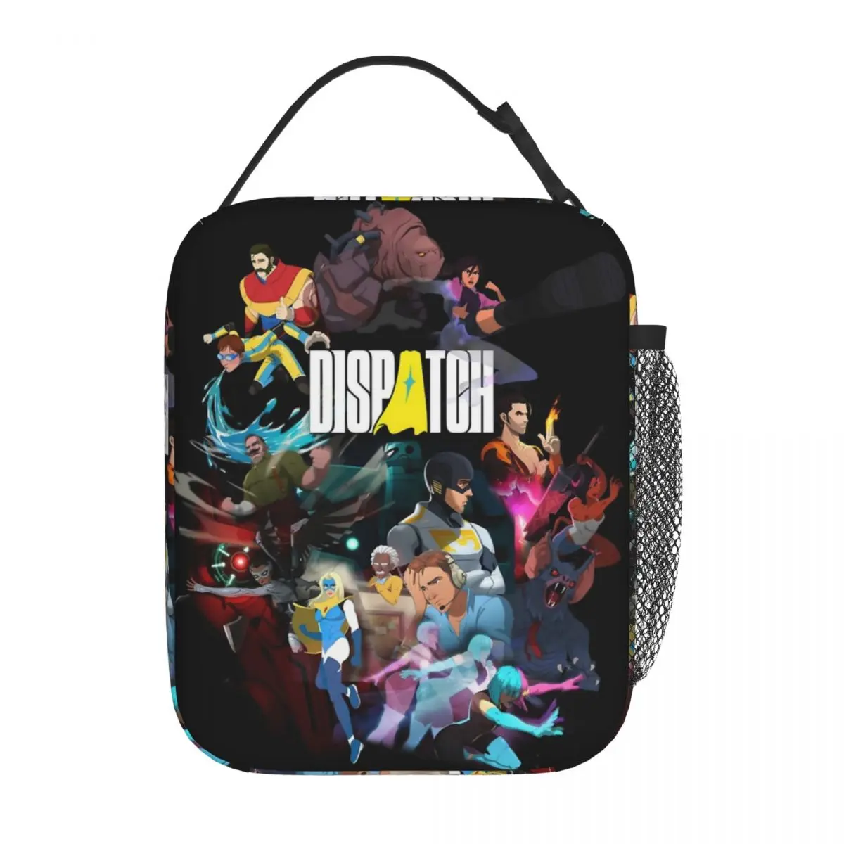 lancheiras-isoladas-envio-de-personagens-de-jogo-acessorios-de-colagem-armazenamento-de-alimentos-refrigerador-causal-caixa-termica-bento-para-piquenique