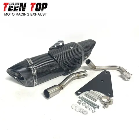 6 best sales पियाजियो लिबर्टी 50 - №3