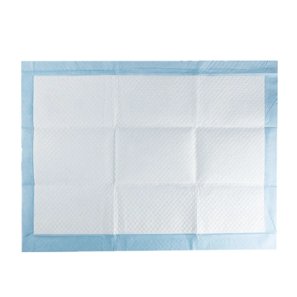 Couche-culotte en forme de poulet pour bébé, coussin d'allaitement, absorption d'eau, polymères proxy, respirant, soins des couches pour bébé, aîné